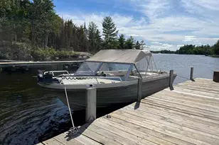 2485 Keyes Is, International Falls, MN 56649 - Photo 33