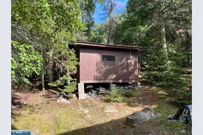 2485 Keyes Island, International Falls, MN 56649 - Photo 29