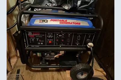 2485 Keyes Island, International Falls, MN 56649 - Photo 19