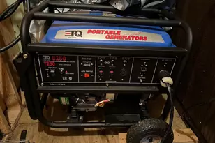 2485 Keyes Is, International Falls, MN 56649 - Photo 19