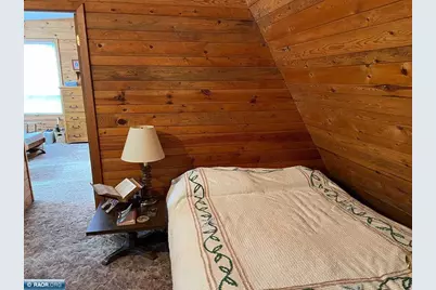 2485 Keyes Island, International Falls, MN 56649 - Photo 13