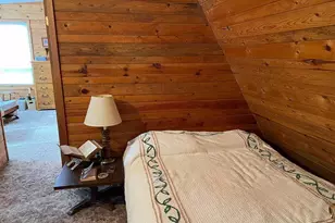 2485 Keyes Is, International Falls, MN 56649 - Photo 13