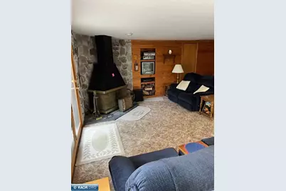 2485 Keyes Island, International Falls, MN 56649 - Photo 9