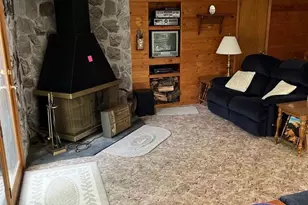 2485 Keyes Is, International Falls, MN 56649 - Photo 9