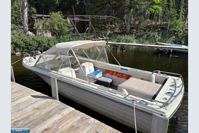 2485 Keyes Island, International Falls, MN 56649 - Photo 35