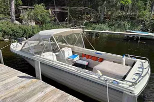 2485 Keyes Is, International Falls, MN 56649 - Photo 35