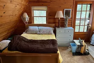 2485 Keyes Is, International Falls, MN 56649 - Photo 15