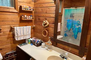 2485 Keyes Is, International Falls, MN 56649 - Photo 17