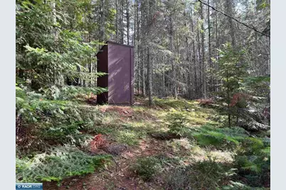 2485 Keyes Island, International Falls, MN 56649 - Photo 23