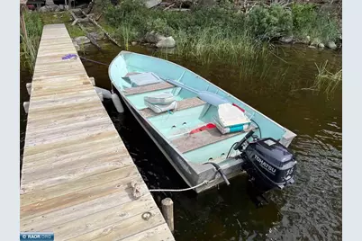 2485 Keyes Island, International Falls, MN 56649 - Photo 31