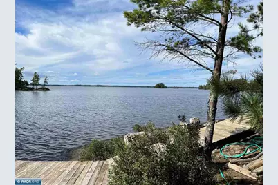 2485 Keyes Island, International Falls, MN 56649 - Photo 25