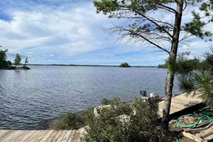 2485 Keyes Is, International Falls, MN 56649 - Photo 25