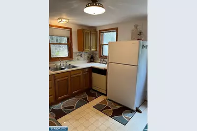 2485 Keyes Island, International Falls, MN 56649 - Photo 5