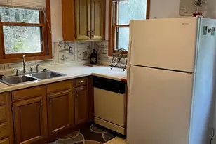 2485 Keyes Is, International Falls, MN 56649 - Photo 5