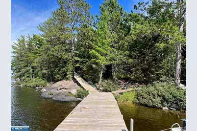 2485 Keyes Island, International Falls, MN 56649 - Photo 3