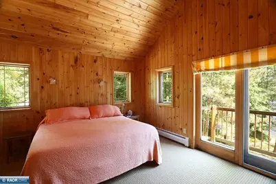 8890 Raps Rd, Cook, MN 55723 - Photo 15