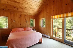 8890 Raps Rd, Cook, MN 55723 - Photo 15