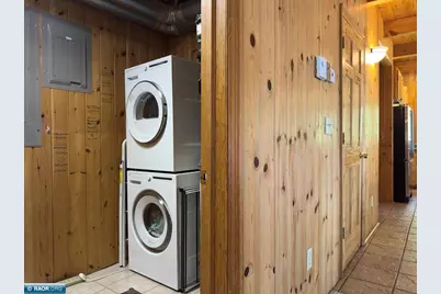 8890 Raps Rd, Cook, MN 55723 - Photo 11