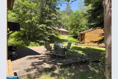 8890 Raps Rd, Cook, MN 55723 - Photo 29