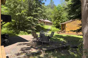 8890 Raps Rd, Cook, MN 55723 - Photo 29