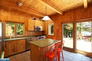 8890 Raps Rd, Cook, MN 55723 - Photo 5