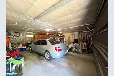 8890 Raps Rd, Cook, MN 55723 - Photo 31