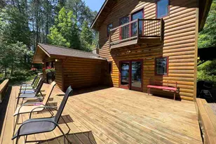 8890 Raps Rd, Cook, MN 55723 - Photo 35