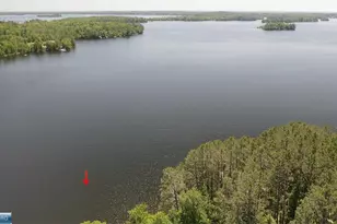 8890 Raps Rd, Cook, MN 55723 - Photo 45