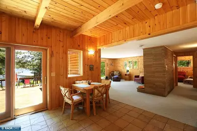 8890 Raps Rd, Cook, MN 55723 - Photo 7