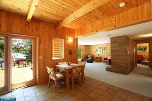 8890 Raps Rd, Cook, MN 55723 - Photo 7