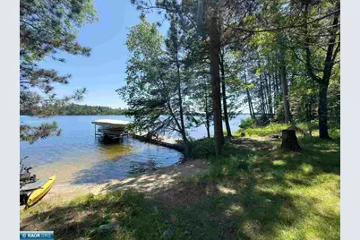 8890 Raps Rd, Cook, MN 55723 - Photo 39