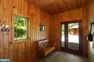 8890 Raps Rd, Cook, MN 55723 - Photo 23