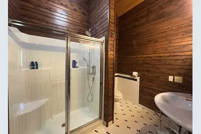 8890 Raps Rd, Cook, MN 55723 - Photo 21