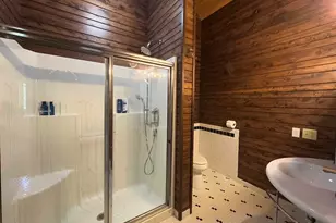 8890 Raps Rd, Cook, MN 55723 - Photo 21