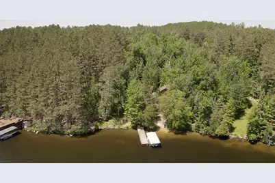 8890 Raps Rd, Cook, MN 55723 - Photo 43