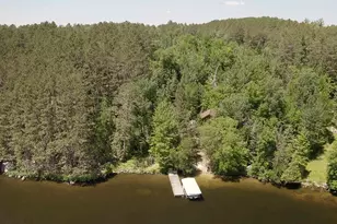 8890 Raps Rd, Cook, MN 55723 - Photo 43