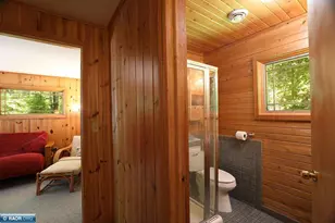 8890 Raps Rd, Cook, MN 55723 - Photo 13