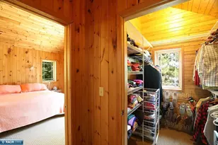 8890 Raps Rd, Cook, MN 55723 - Photo 17