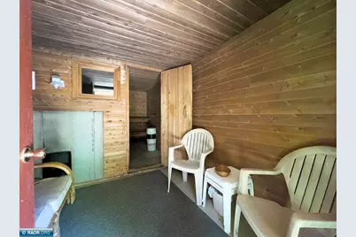 8890 Raps Rd, Cook, MN 55723 - Photo 27