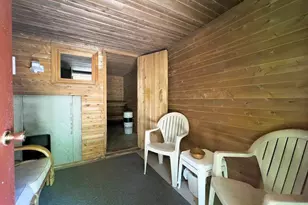 8890 Raps Rd, Cook, MN 55723 - Photo 27