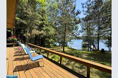 8890 Raps Rd, Cook, MN 55723 - Photo 37