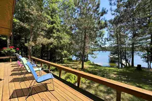 8890 Raps Rd, Cook, MN 55723 - Photo 37