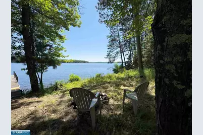 8890 Raps Rd, Cook, MN 55723 - Photo 41