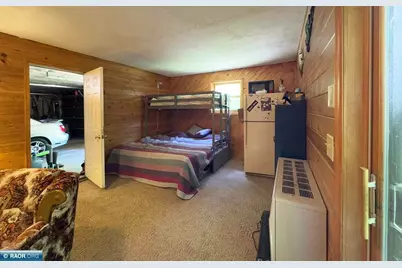 8890 Raps Rd, Cook, MN 55723 - Photo 33