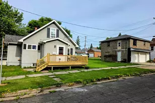 500 W 2nd Ave, Keewatin, MN 55753 - Photo 1