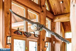 7481 S Stone Ridge Shores, Cook, MN 55771 - Photo 13