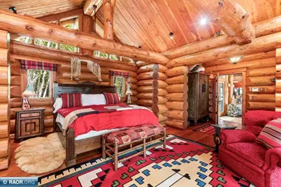 7481 S Stone Ridge Shores, Cook, MN 55771 - Photo 15