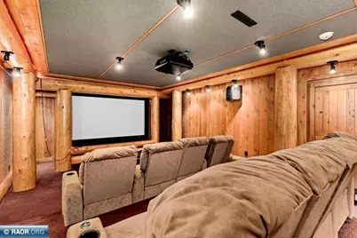 7481 S Stone Ridge Shores, Cook, MN 55771 - Photo 27