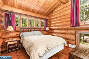 7481 S Stone Ridge Shores, Cook, MN 55771 - Photo 39