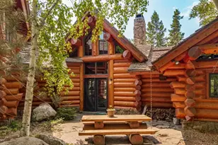 7481 S Stone Ridge Shores, Cook, MN 55771 - Photo 7